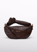  5935 014 Abel & Lula 