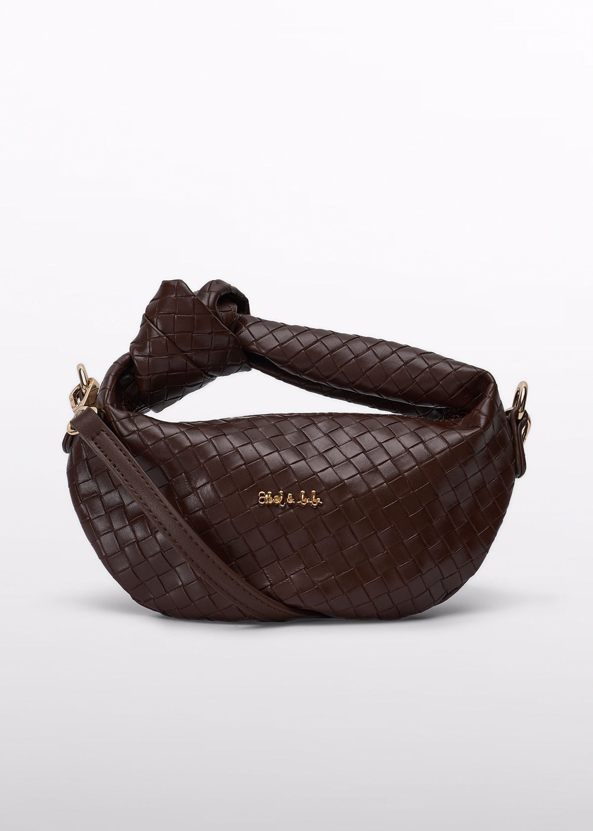  5935 014 Abel & Lula 