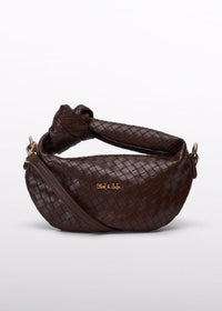  5935 014 Abel & Lula 