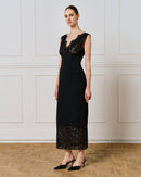  3302-133 BLACK Access 