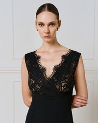  3302-133 BLACK Access 