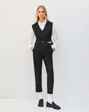  5088-380 BLACK Access 