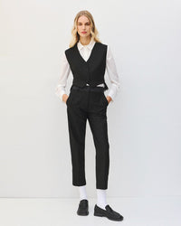  5088-380 BLACK Access 