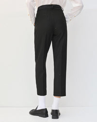  5088-380 BLACK Access 