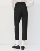  5088-380 BLACK Access 