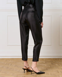  5110-236 BLACK Access 