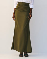  6009-113 OLIVE Access 