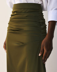  6009-113 OLIVE Access 