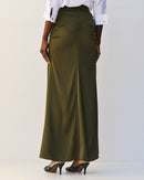  6009-113 OLIVE Access 