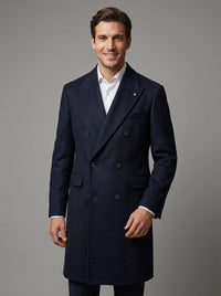  CD36-2583 04 Alessandro Gilles 