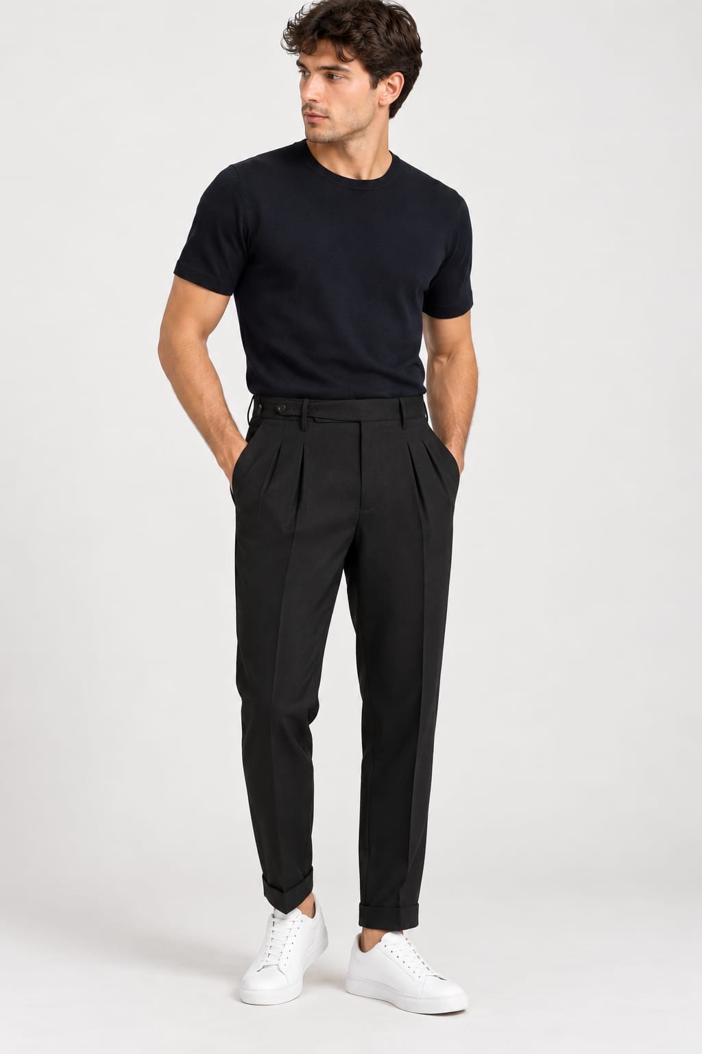  PR11-2015 02 Alessandro Gilles 