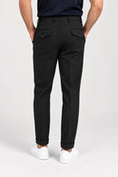  PR11-2015 02 Alessandro Gilles 