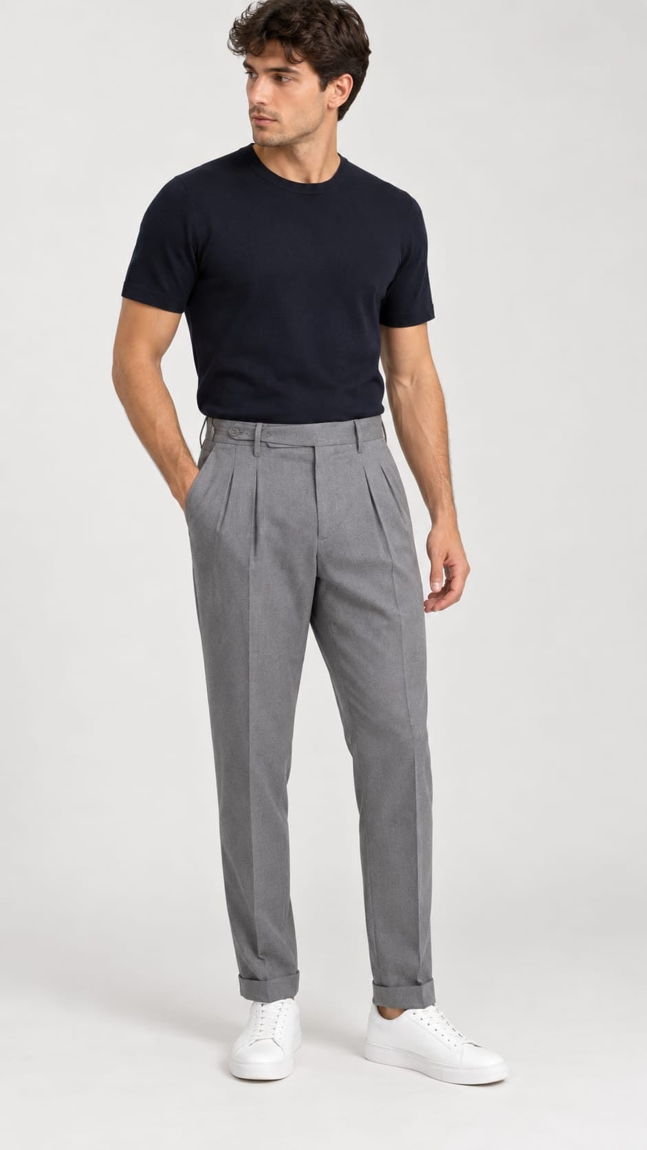  PR11-2015 31 Alessandro Gilles 