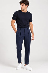  PR11-2015 42 Alessandro Gilles 