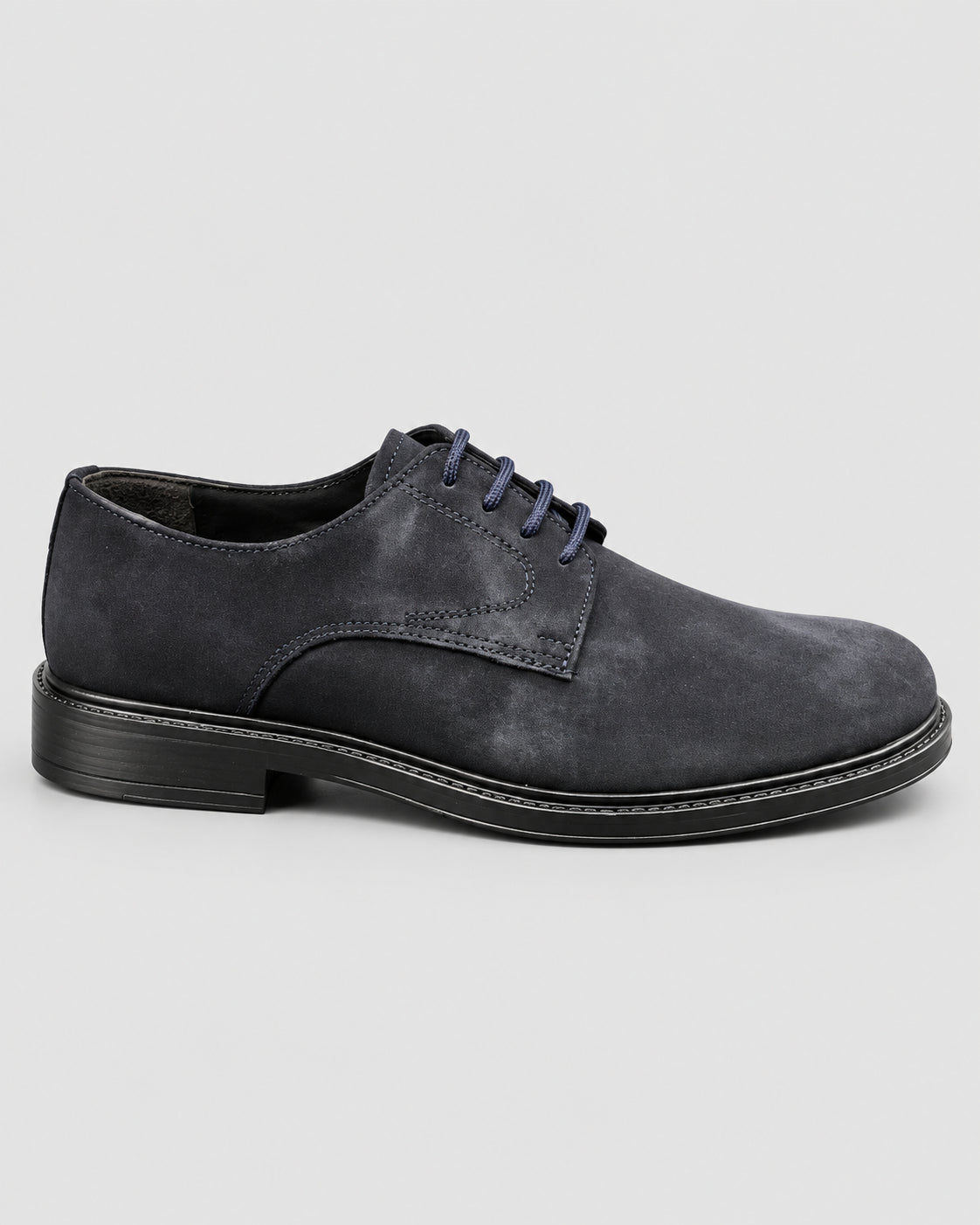  SH33 CAMOSCIO BLU Alessandro Gilles 