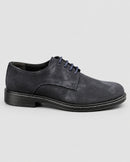  SH33 CAMOSCIO BLU Alessandro Gilles 