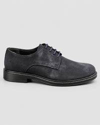  SH33 CAMOSCIO BLU Alessandro Gilles 