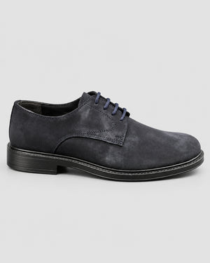 Scarpa Alessandro Gilles