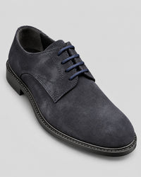  SH33 CAMOSCIO BLU Alessandro Gilles 