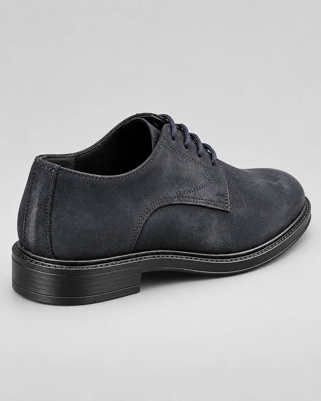  SH33 CAMOSCIO BLU Alessandro Gilles 
