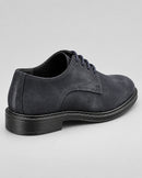  SH33 CAMOSCIO BLU Alessandro Gilles 