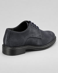  SH33 CAMOSCIO BLU Alessandro Gilles 