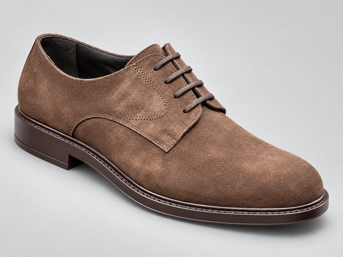 Scarpa Alessandro Gilles