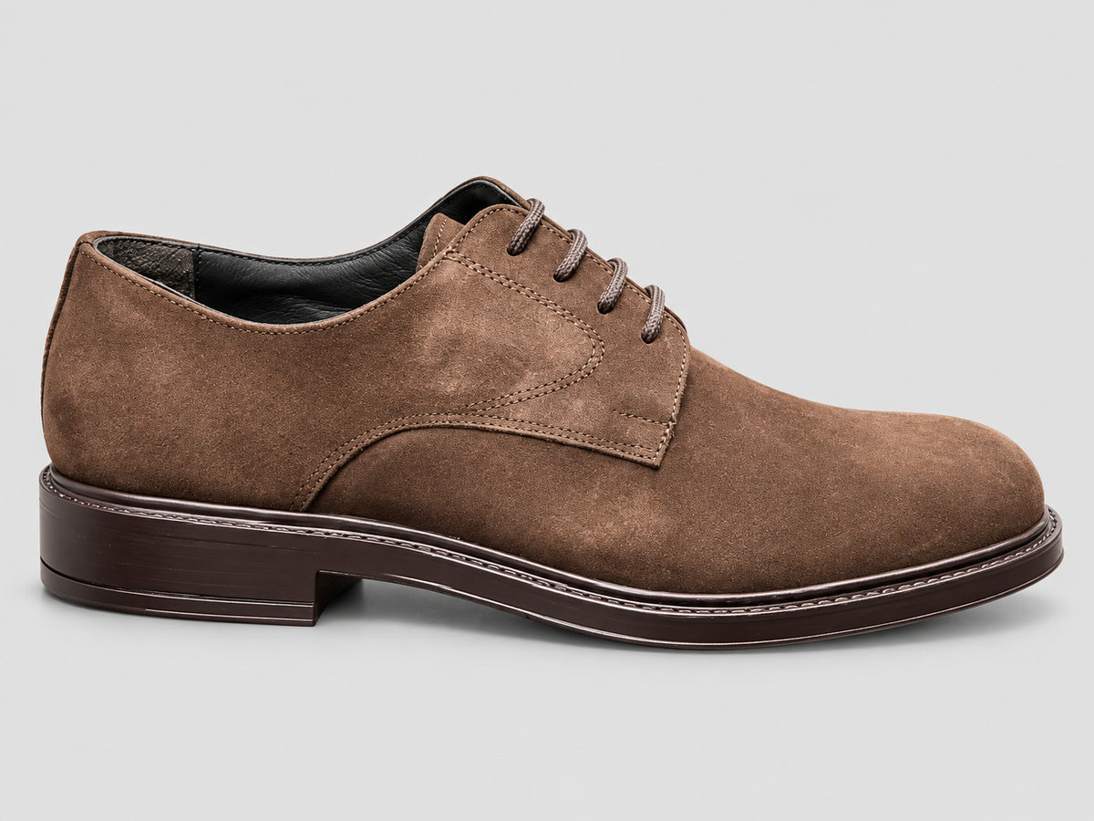 Scarpa Alessandro Gilles