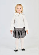  2201 005 Alice Pi 