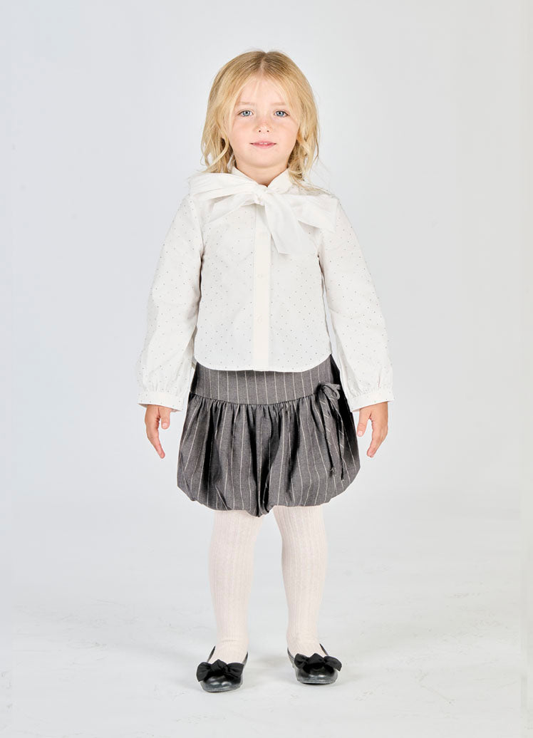  2201 005 Alice Pi 