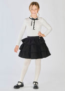  2202 001 Alice Pi 