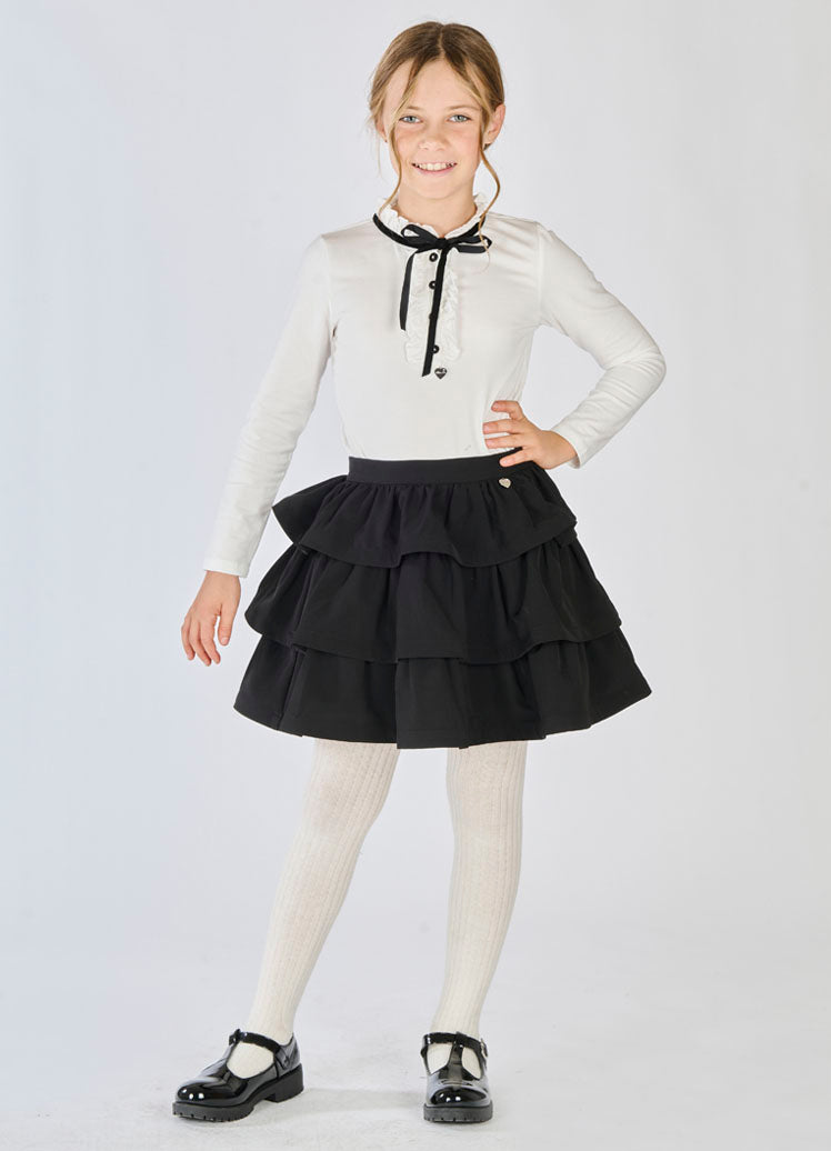  2202 001 Alice Pi 