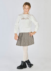  2212 005 Alice Pi 