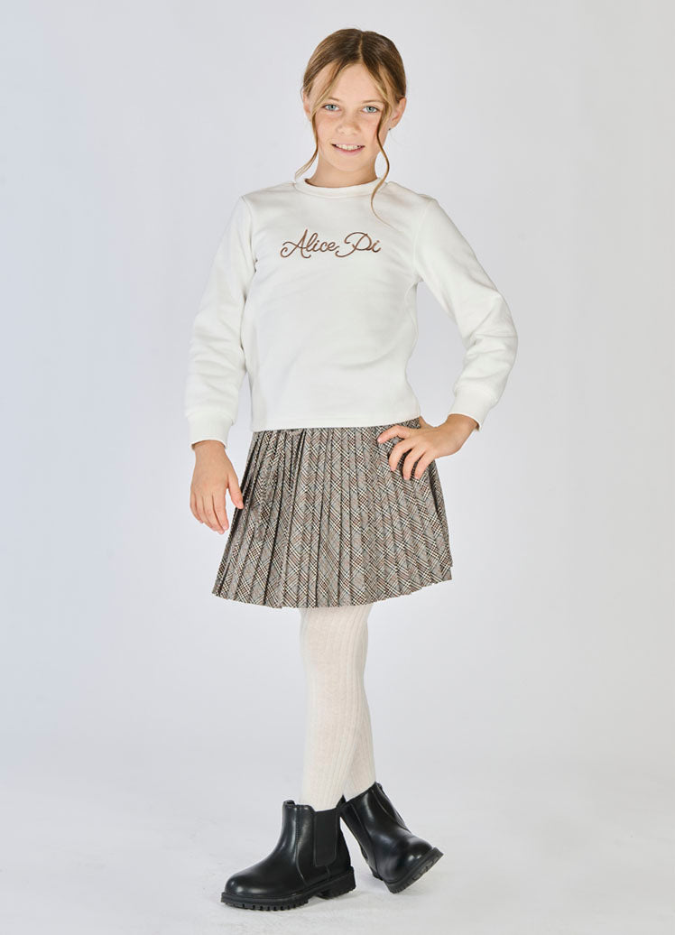  2212 005 Alice Pi 