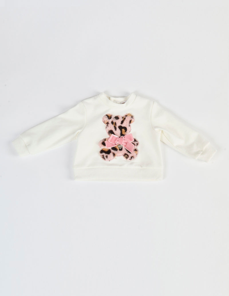  3105J 102 Alice Pi 