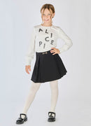  3206 102 Alice Pi 