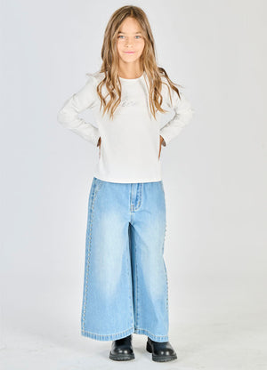 T-shirt Alice Pi