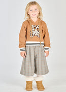  3228 238 Alice Pi 