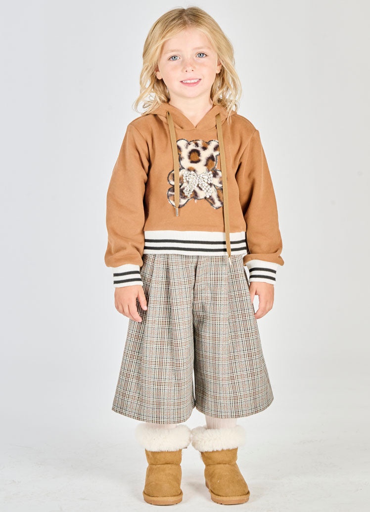  3228 238 Alice Pi 