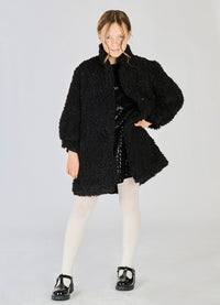  4212 001 Alice Pi 