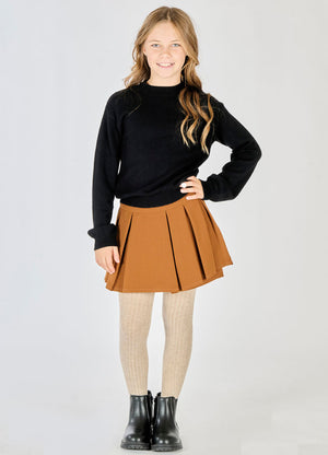 Maglia Alice Pi