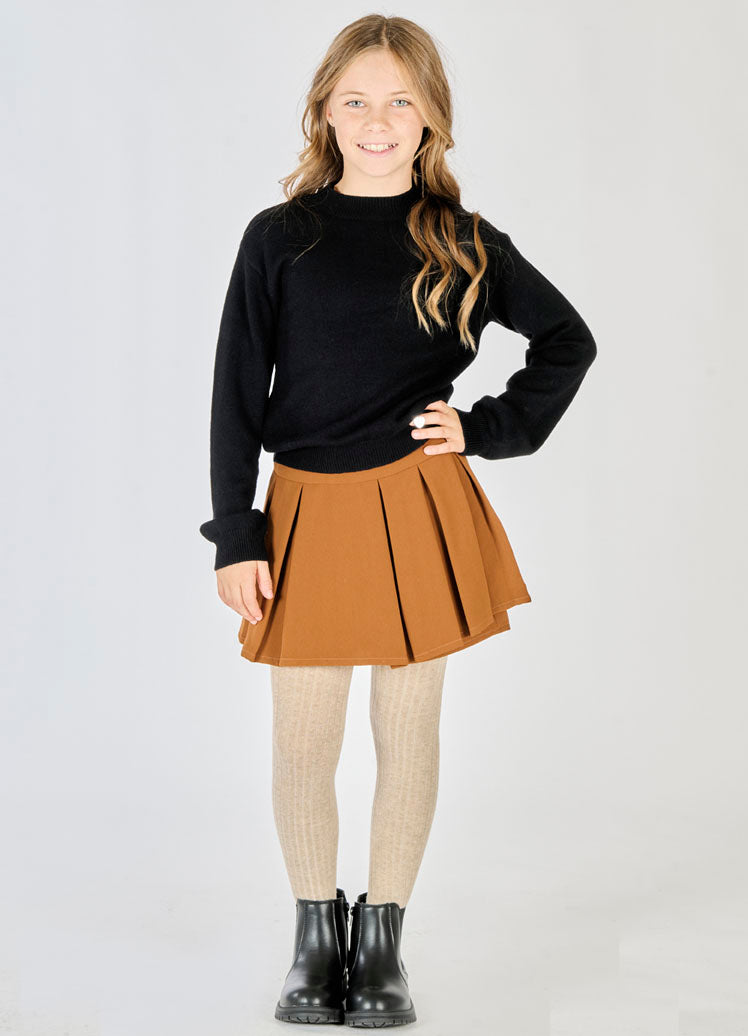  6219 001 Alice Pi 