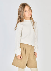  6219 102 Alice Pi 