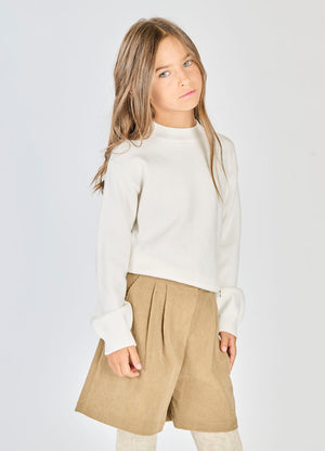 Maglia Alice Pi
