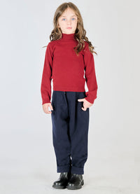  6221 004 Alice Pi 