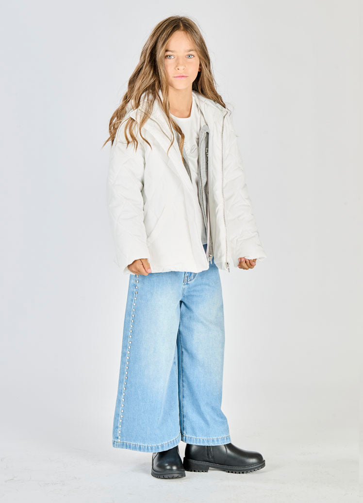  7200 181 Alice Pi 