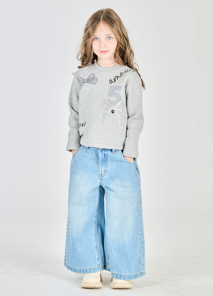  7200 181 Alice Pi 