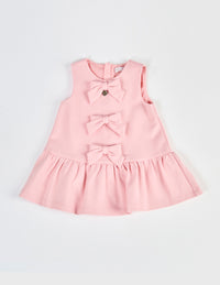  8101 043 Alice Pi 