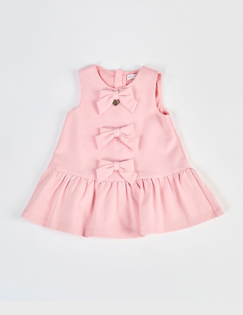  8101 043 Alice Pi 
