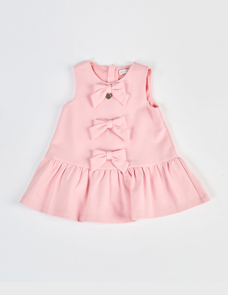  8101J 043 Alice Pi 